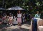 С 6 пълни шестици на ДЗИ завършват златаровци