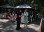 С 6 пълни шестици на ДЗИ завършват златаровци