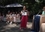 С 6 пълни шестици на ДЗИ завършват златаровци