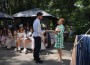 С 6 пълни шестици на ДЗИ завършват златаровци