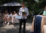 С 6 пълни шестици на ДЗИ завършват златаровци