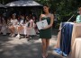 С 6 пълни шестици на ДЗИ завършват златаровци