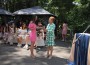 С 6 пълни шестици на ДЗИ завършват златаровци