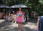 С 6 пълни шестици на ДЗИ завършват златаровци
