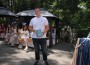 С 6 пълни шестици на ДЗИ завършват златаровци