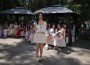 С 6 пълни шестици на ДЗИ завършват златаровци