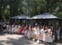 С 6 пълни шестици на ДЗИ завършват златаровци