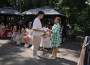 С 6 пълни шестици на ДЗИ завършват златаровци
