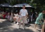С 6 пълни шестици на ДЗИ завършват златаровци