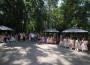 С 6 пълни шестици на ДЗИ завършват златаровци