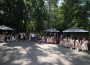 С 6 пълни шестици на ДЗИ завършват златаровци