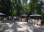 С 6 пълни шестици на ДЗИ завършват златаровци
