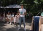 С 6 пълни шестици на ДЗИ завършват златаровци