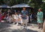 С 6 пълни шестици на ДЗИ завършват златаровци