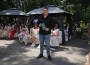 С 6 пълни шестици на ДЗИ завършват златаровци