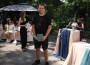 С 6 пълни шестици на ДЗИ завършват златаровци