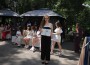 С 6 пълни шестици на ДЗИ завършват златаровци