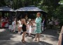 С 6 пълни шестици на ДЗИ завършват златаровци