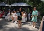 С 6 пълни шестици на ДЗИ завършват златаровци