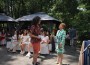С 6 пълни шестици на ДЗИ завършват златаровци