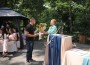 С 6 пълни шестици на ДЗИ завършват златаровци