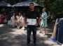 С 6 пълни шестици на ДЗИ завършват златаровци