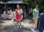 С 6 пълни шестици на ДЗИ завършват златаровци