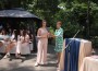 С 6 пълни шестици на ДЗИ завършват златаровци