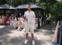 С 6 пълни шестици на ДЗИ завършват златаровци