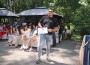 С 6 пълни шестици на ДЗИ завършват златаровци