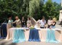 С 6 пълни шестици на ДЗИ завършват златаровци