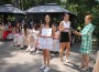 С 6 пълни шестици на ДЗИ завършват златаровци