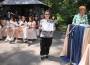 С 6 пълни шестици на ДЗИ завършват златаровци