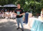 С 6 пълни шестици на ДЗИ завършват златаровци