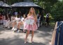 С 6 пълни шестици на ДЗИ завършват златаровци
