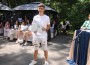 С 6 пълни шестици на ДЗИ завършват златаровци