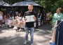 С 6 пълни шестици на ДЗИ завършват златаровци