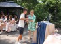 С 6 пълни шестици на ДЗИ завършват златаровци