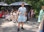 С 6 пълни шестици на ДЗИ завършват златаровци