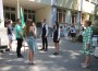 С 6 пълни шестици на ДЗИ завършват златаровци