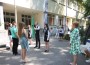 С 6 пълни шестици на ДЗИ завършват златаровци