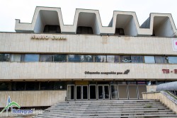 Предложение за разкриване на звено "Младежки център" е внесено в ОбС Ботевград