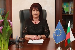 Областният управител върна решение, с което ОбС Ботевград не приема предложение на Николай Велков