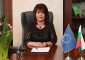 Областният управител върна решение, с което ОбС Ботевград не приема предложение на Николай Велков