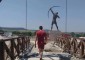 Ивелин Михайлов обяви край на проекта „Исторически парк“