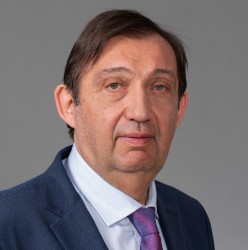 Шишков: Пътят Видин–Ботевград е "мъката на хората и позорът на управлението"