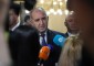 Кабинетът няма да замразява минималната работна заплата до 2028 г., увери премиерът Румен Радев