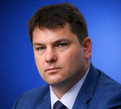 Фалшиво масло на пазара: искат повече проверки и публичност на резултатите