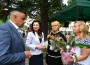 Над 1,44 млн. евро по НПВУ обновиха Дома за стари хора в Етрополе