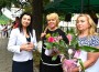 Над 1,44 млн. евро по НПВУ обновиха Дома за стари хора в Етрополе